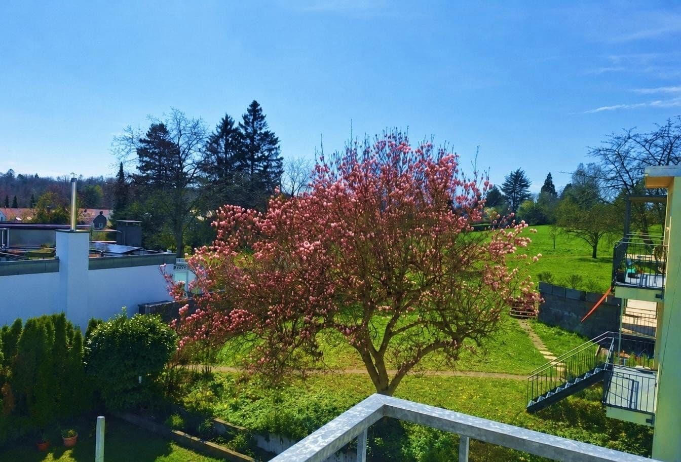Prodej bytu 4+kk 106 m², Konstanz, Bádensko-Württembersko Prodej bytu 4+kk 106 m², Konstanz, Bádensko-Württembersko