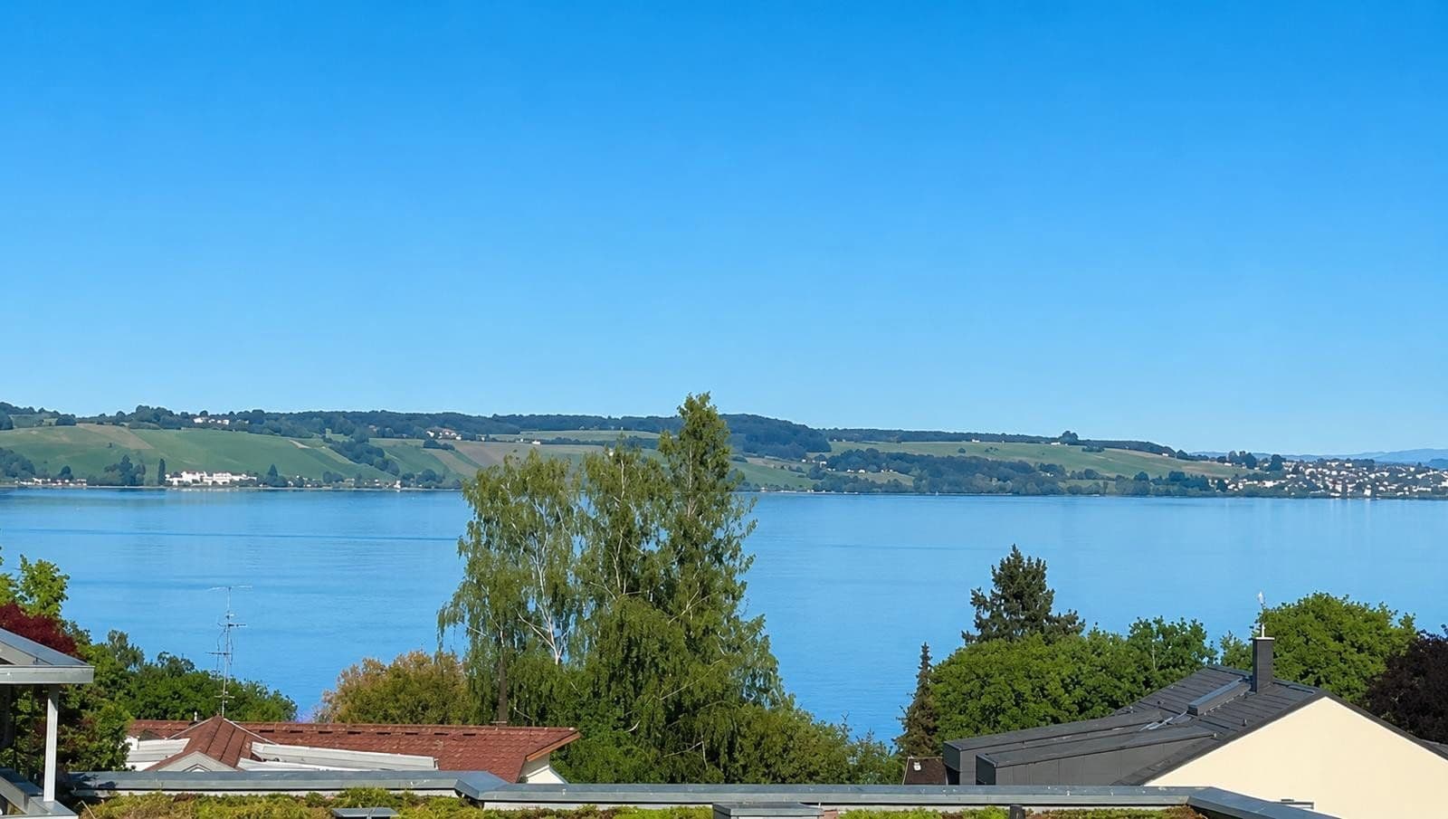 Prodej bytu 4+kk 106 m², Konstanz, Bádensko-Württembersko Prodej bytu 4+kk 106 m², Konstanz, Bádensko-Württembersko