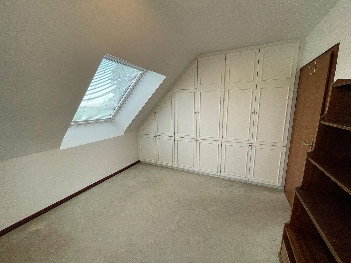 Prodej domu 179 m², pozemek 1.561 m², Hamburg, Hamburg Prodej domu 179 m², pozemek 1.561 m², Hamburg, Hamburg