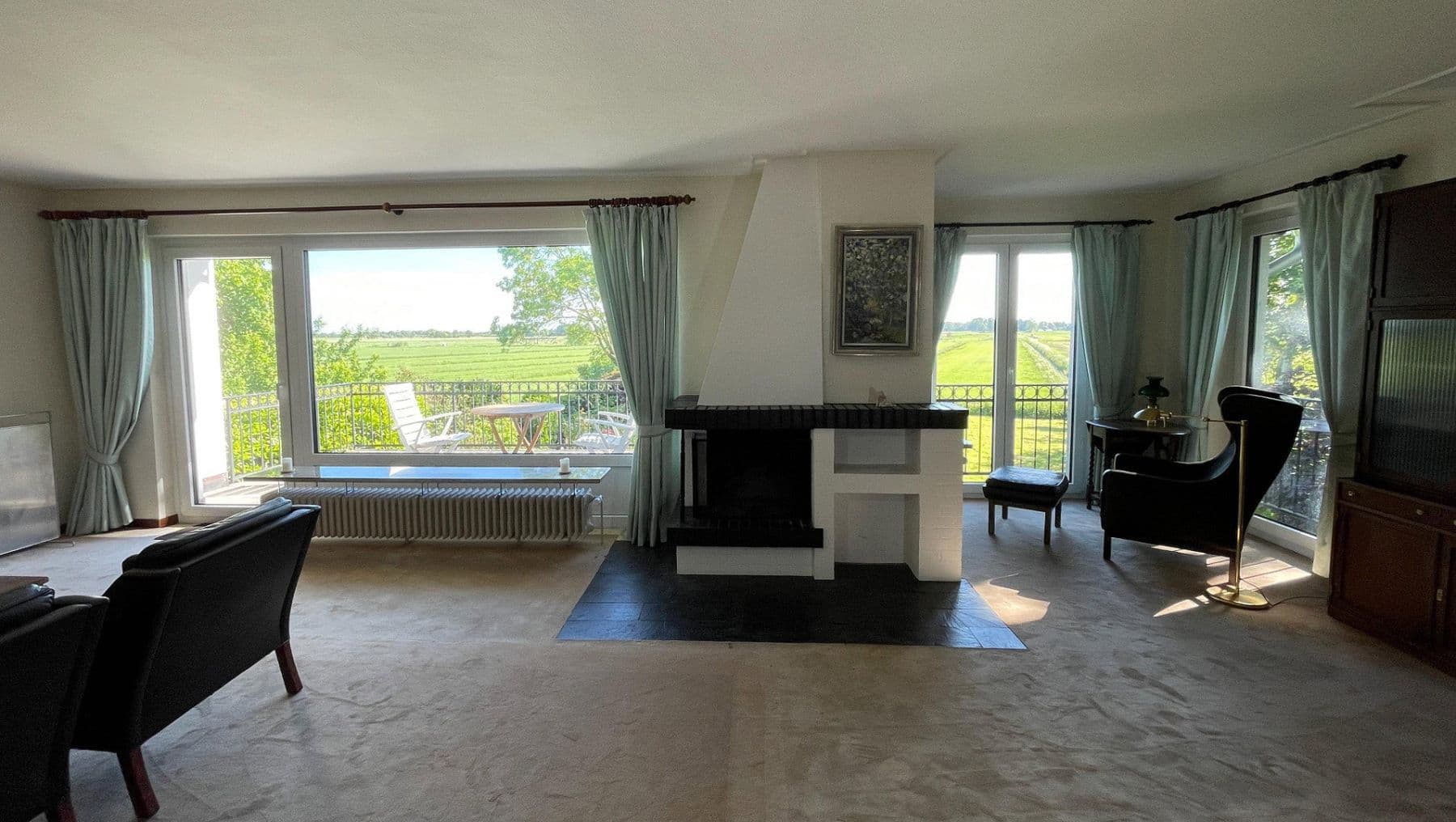 Prodej domu 179 m², pozemek 1.561 m², Hamburg, Hamburg Prodej domu 179 m², pozemek 1.561 m², Hamburg, Hamburg