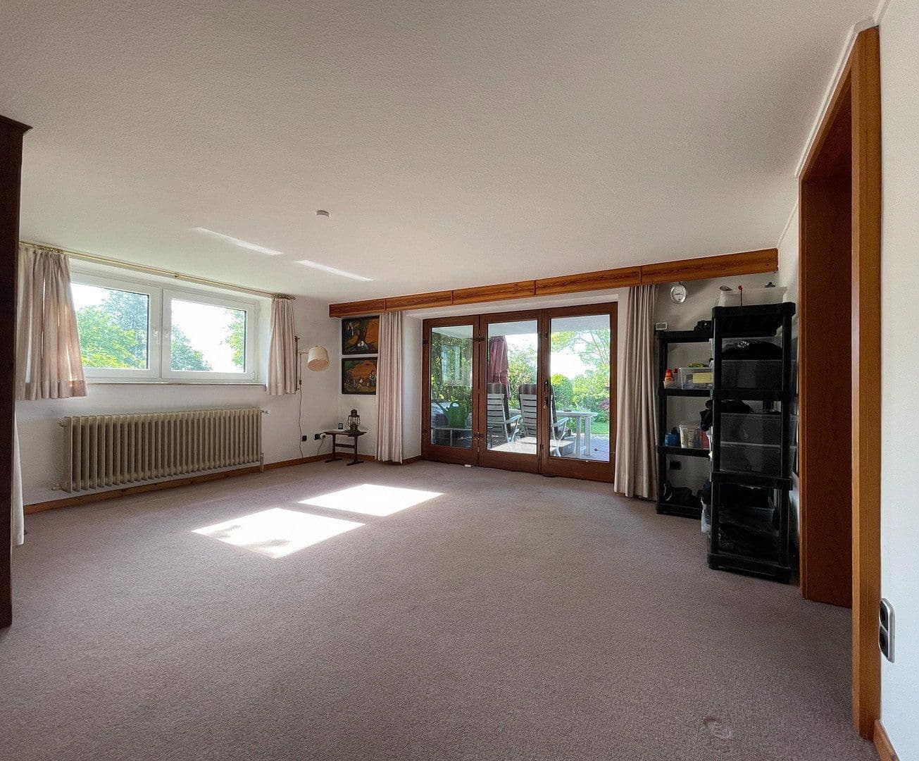 Prodej domu 179 m², pozemek 1.561 m², Hamburg, Hamburg Prodej domu 179 m², pozemek 1.561 m², Hamburg, Hamburg