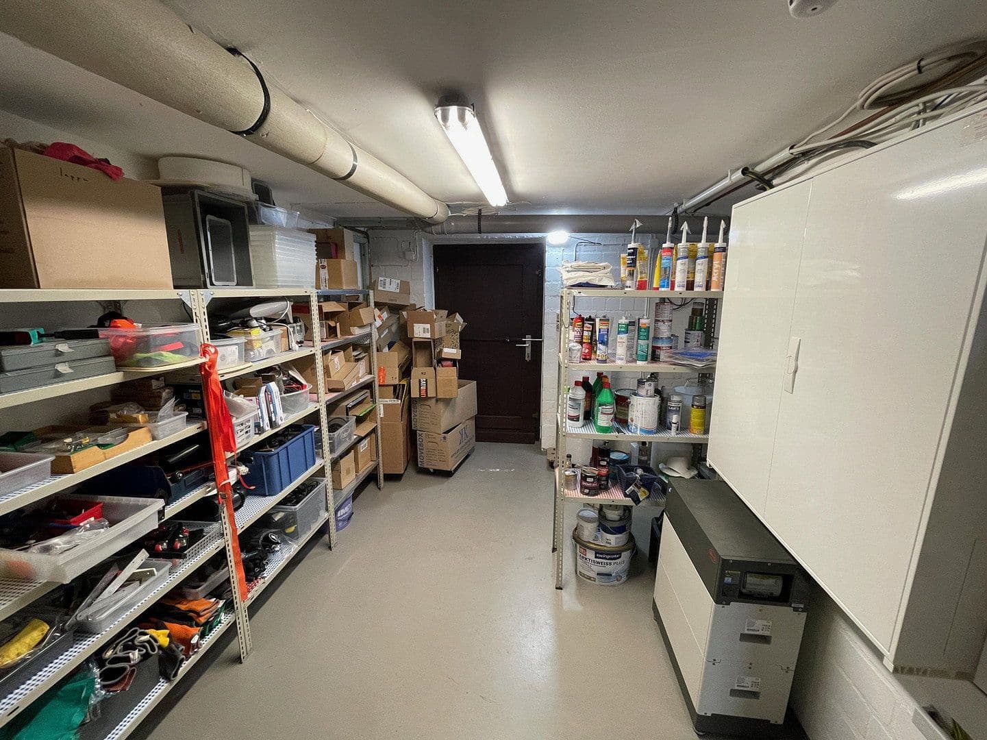 Prodej domu 179 m², pozemek 1.561 m², Hamburg, Hamburg Prodej domu 179 m², pozemek 1.561 m², Hamburg, Hamburg
