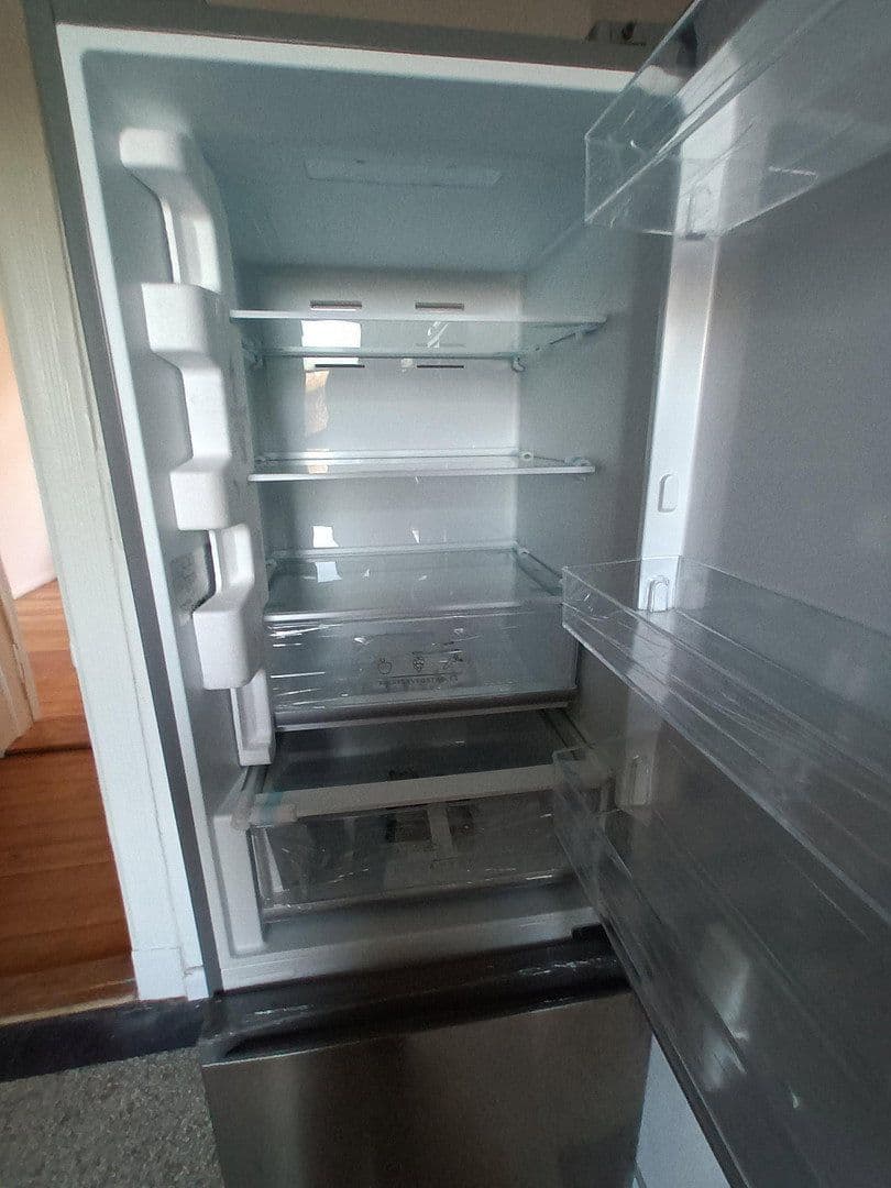 Pronájem bytu 3+1 62 m², Flensburg, Šlesvicko-Holštýnsko Pronájem bytu 3+1 62 m², Flensburg, Šlesvicko-Holštýnsko