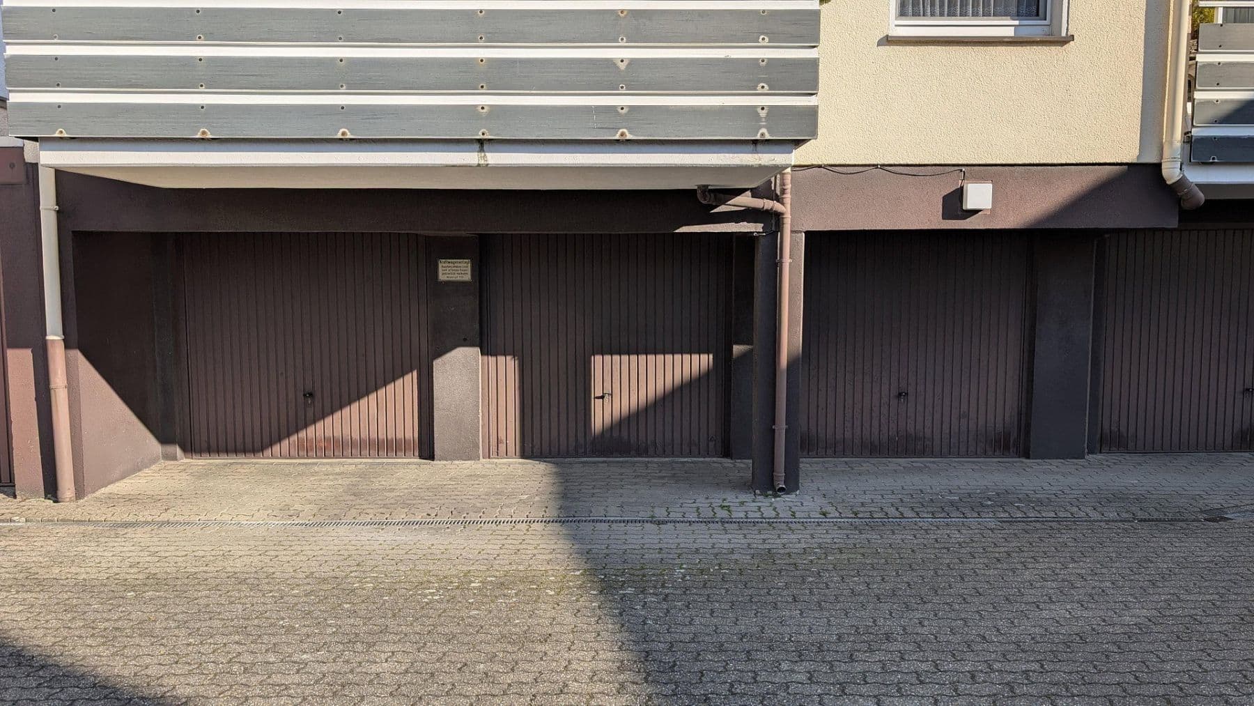 Prodej bytu 3+1 65 m², Essen Freisenbruch, Severní Porýní-Vestfálsko Prodej bytu 3+1 65 m², Essen Freisenbruch, Severní Porýní-Vestfálsko