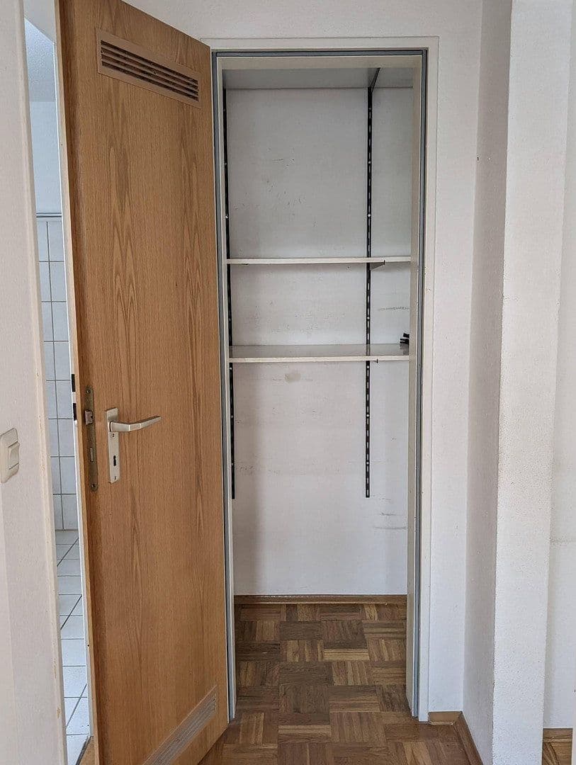 Prodej bytu 3+1 65 m², Essen Freisenbruch, Severní Porýní-Vestfálsko Prodej bytu 3+1 65 m², Essen Freisenbruch, Severní Porýní-Vestfálsko