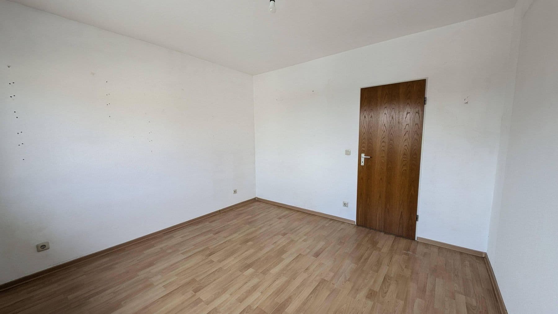 Prodej bytu 3+1 65 m², Essen Freisenbruch, Severní Porýní-Vestfálsko Prodej bytu 3+1 65 m², Essen Freisenbruch, Severní Porýní-Vestfálsko