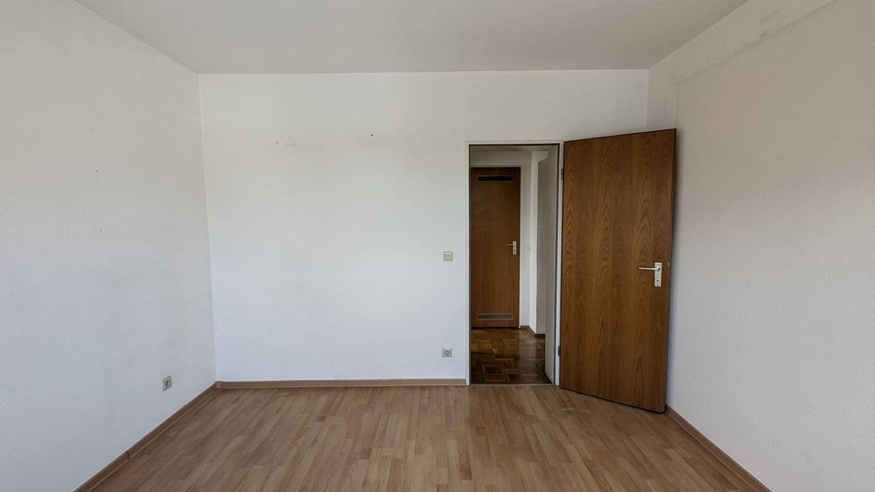 Prodej bytu 3+1 65 m², Essen Freisenbruch, Severní Porýní-Vestfálsko Prodej bytu 3+1 65 m², Essen Freisenbruch, Severní Porýní-Vestfálsko