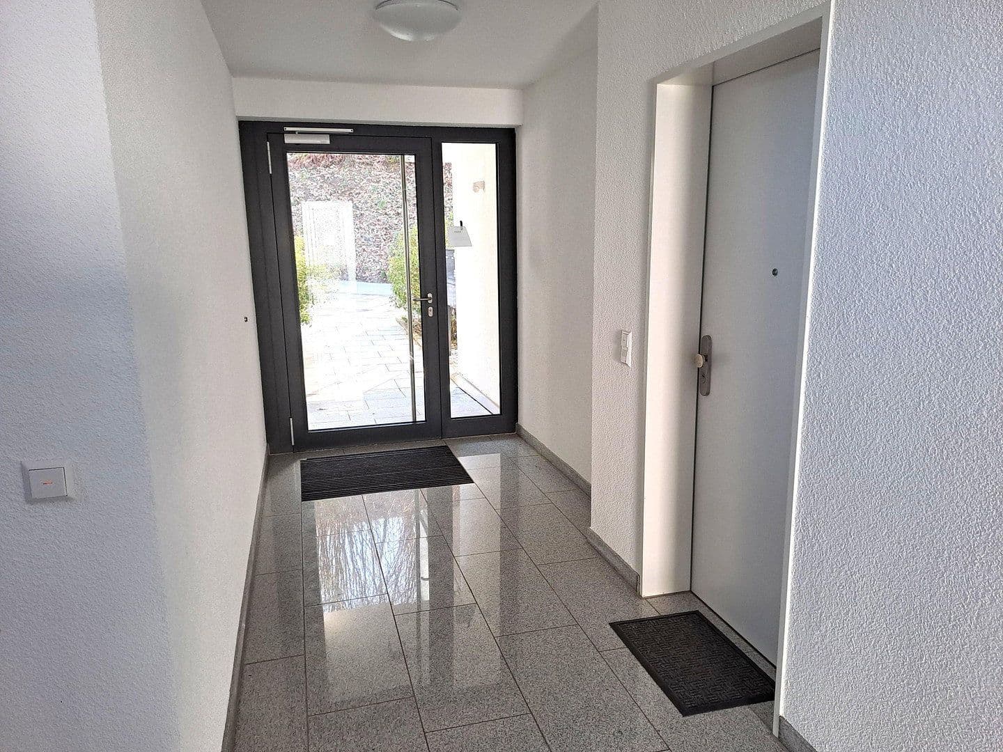 Prodej bytu 2+1 80 m², Gundelfingen, Bádensko-Württembersko Prodej bytu 2+1 80 m², Gundelfingen, Bádensko-Württembersko