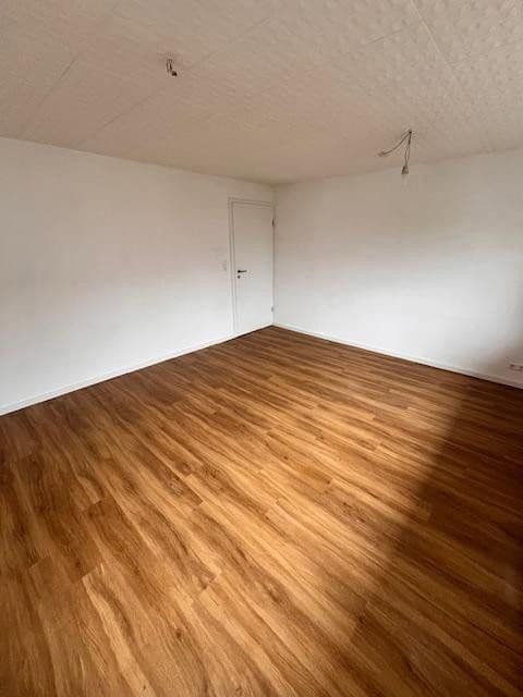 Pronájem bytu 2+1 47 m², Albstadt, Bádensko-Württembersko Pronájem bytu 2+1 47 m², Albstadt, Bádensko-Württembersko