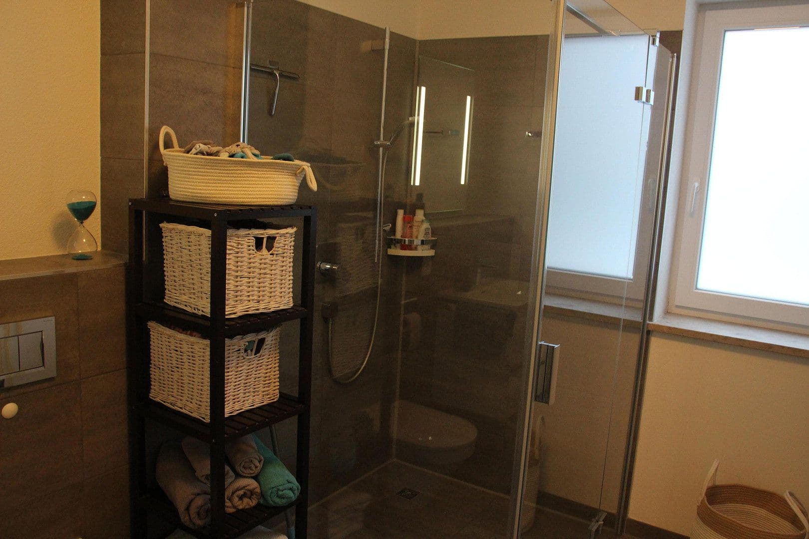 Prodej bytu 4+1 110 m², Augsburg, Bavorsko Prodej bytu 4+1 110 m², Augsburg, Bavorsko
