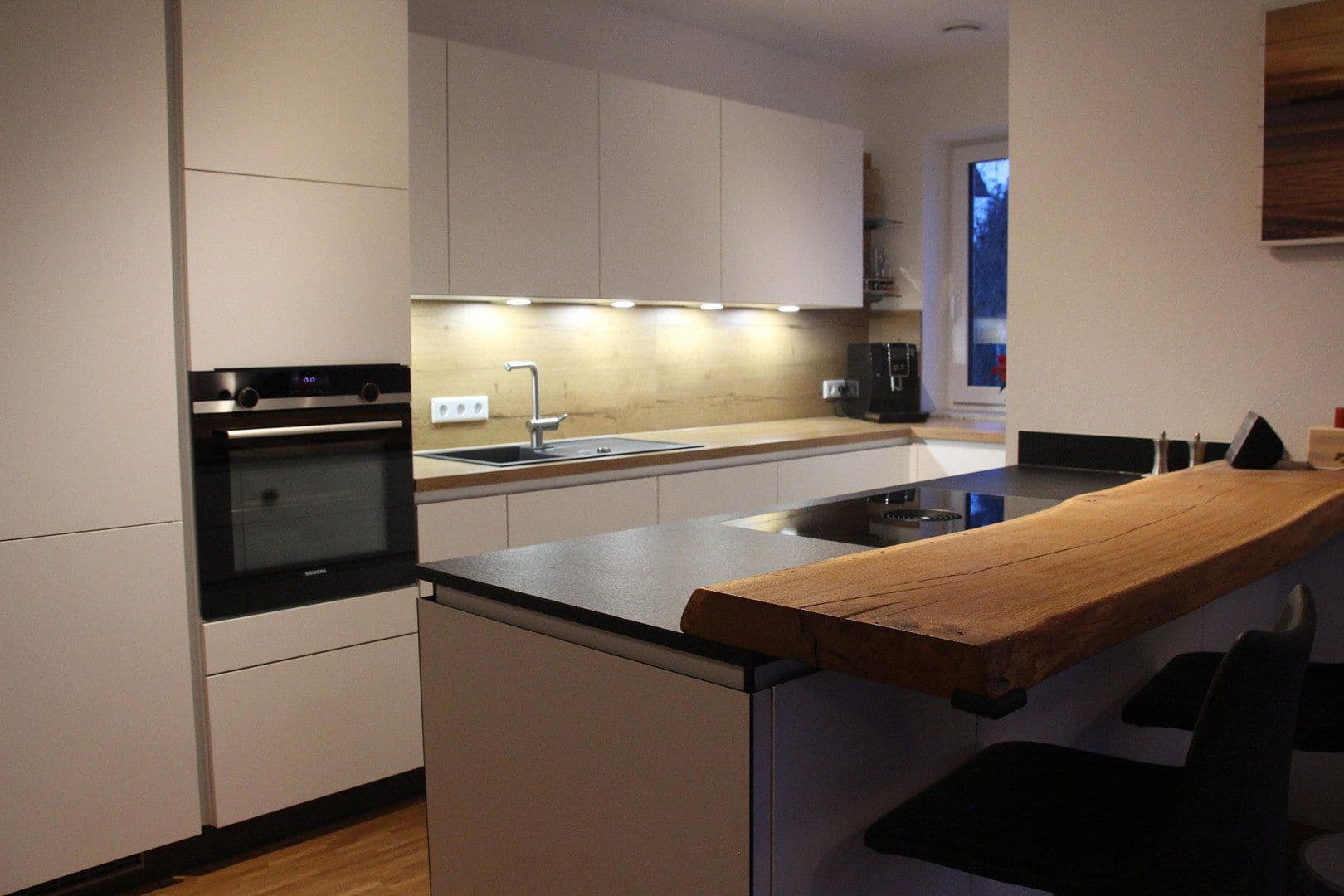Prodej bytu 4+1 110 m², Augsburg, Bavorsko Prodej bytu 4+1 110 m², Augsburg, Bavorsko