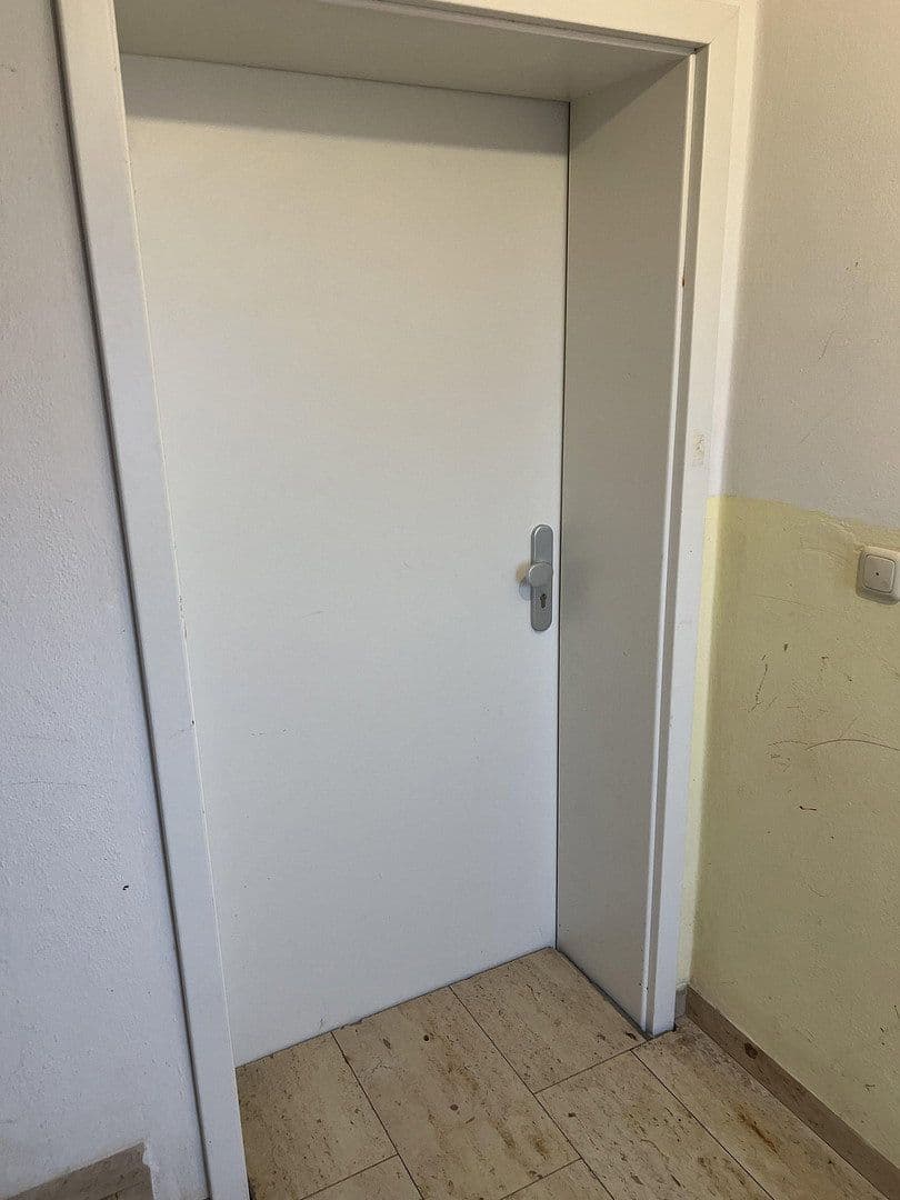 Prodej bytu 6+1 113 m², bahnhofstr 26, Mainburg, Bavorsko Prodej bytu 6+1 113 m², bahnhofstr 26, Mainburg, Bavorsko