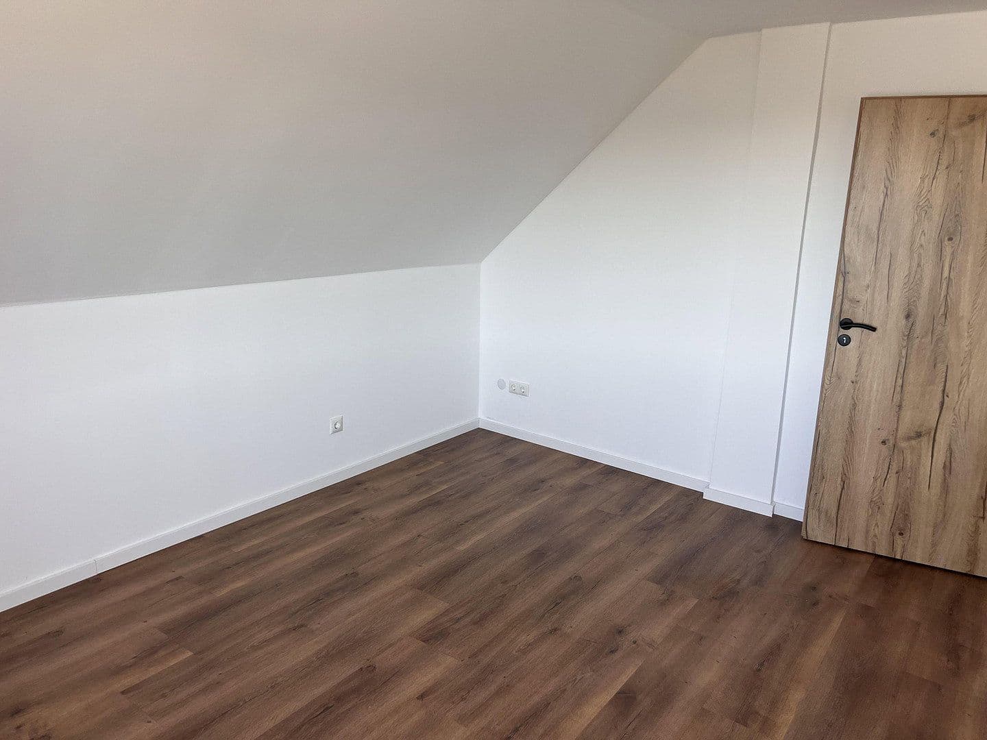 Prodej bytu 6+1 113 m², bahnhofstr 26, Mainburg, Bavorsko Prodej bytu 6+1 113 m², bahnhofstr 26, Mainburg, Bavorsko