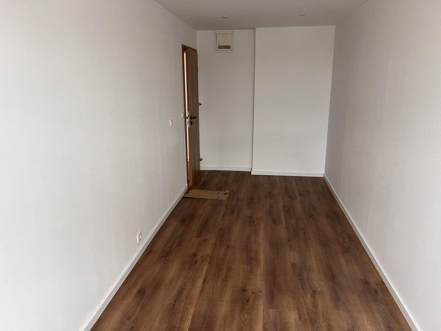 Prodej bytu 6+1 113 m², bahnhofstr 26, Mainburg, Bavorsko Prodej bytu 6+1 113 m², bahnhofstr 26, Mainburg, Bavorsko