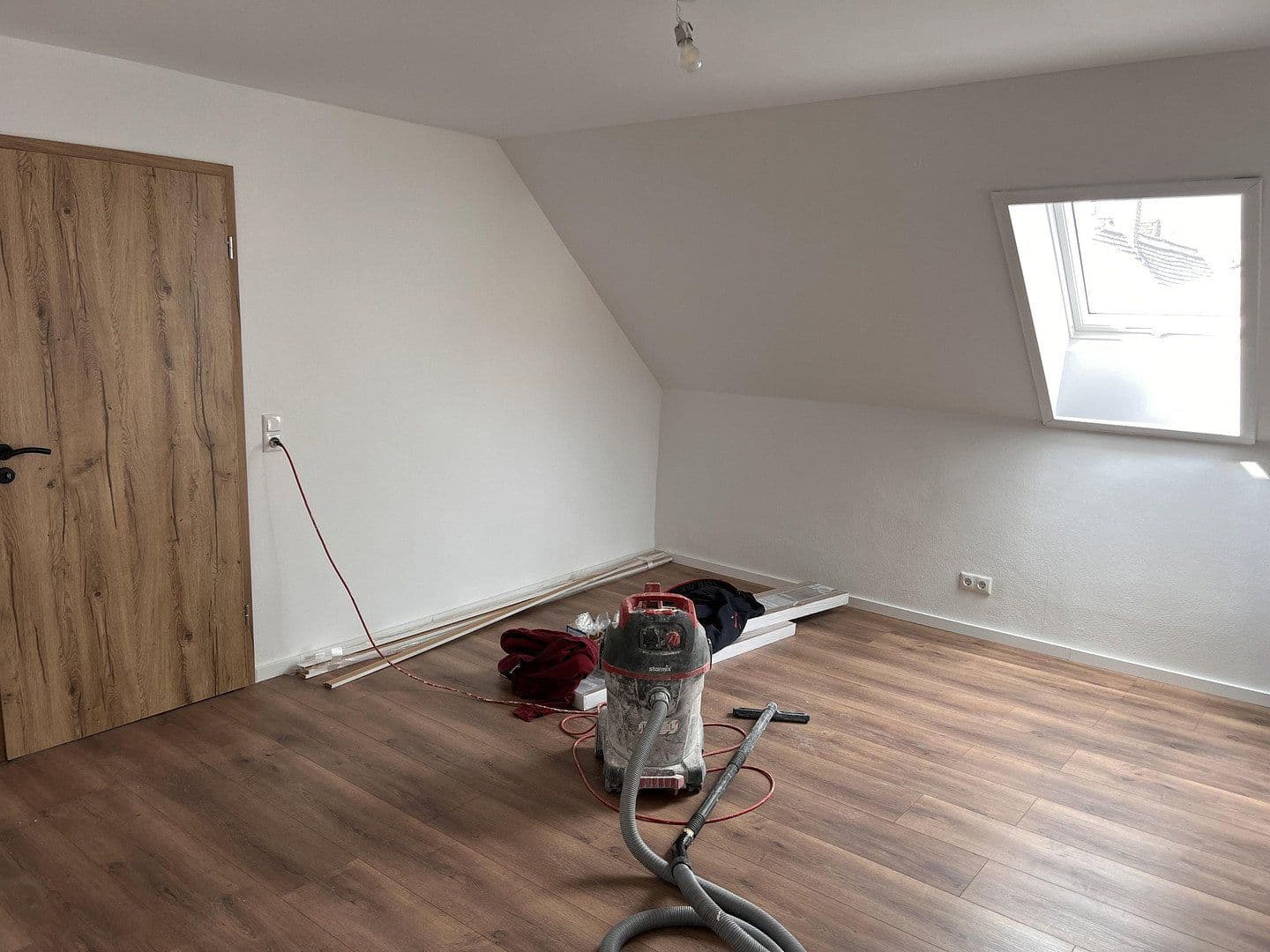 Prodej bytu 6+1 113 m², bahnhofstr 26, Mainburg, Bavorsko Prodej bytu 6+1 113 m², bahnhofstr 26, Mainburg, Bavorsko