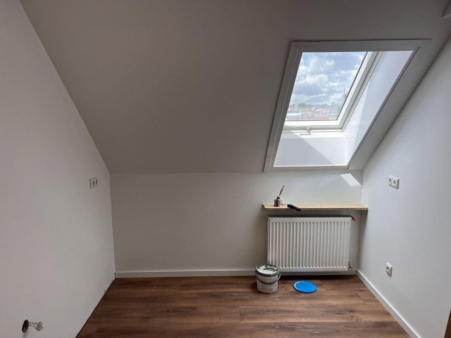 Prodej bytu 6+1 113 m², bahnhofstr 26, Mainburg, Bavorsko Prodej bytu 6+1 113 m², bahnhofstr 26, Mainburg, Bavorsko