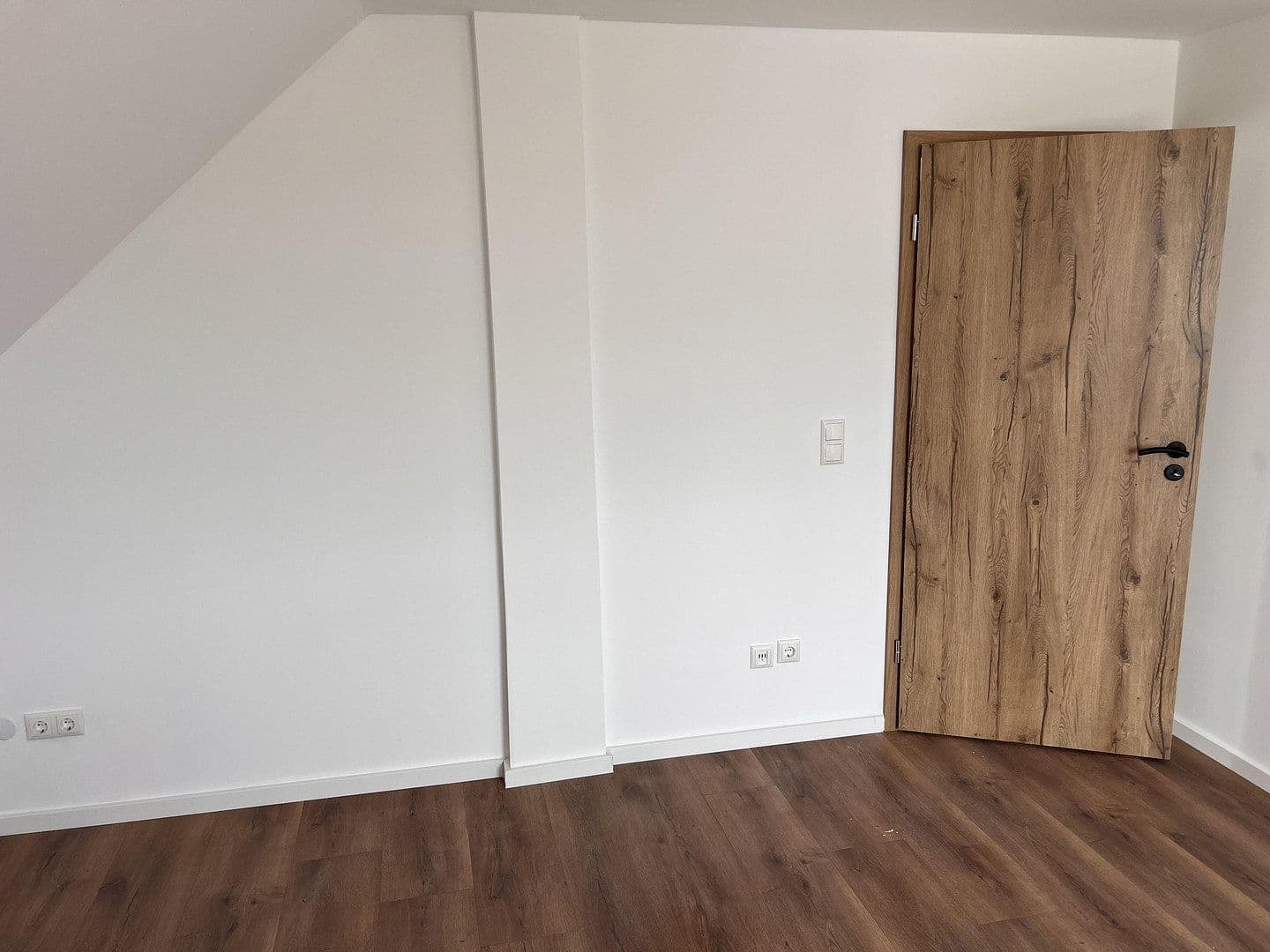 Prodej bytu 6+1 113 m², bahnhofstr 26, Mainburg, Bavorsko Prodej bytu 6+1 113 m², bahnhofstr 26, Mainburg, Bavorsko
