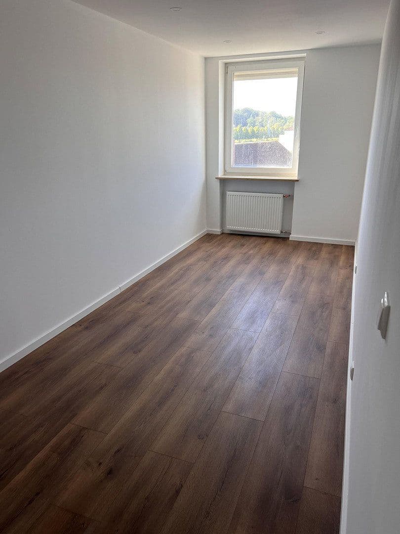 Prodej bytu 6+1 113 m², bahnhofstr 26, Mainburg, Bavorsko Prodej bytu 6+1 113 m², bahnhofstr 26, Mainburg, Bavorsko