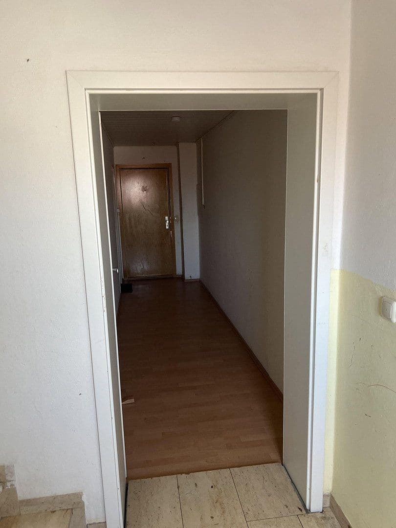 Prodej bytu 6+1 113 m², bahnhofstr 26, Mainburg, Bavorsko Prodej bytu 6+1 113 m², bahnhofstr 26, Mainburg, Bavorsko