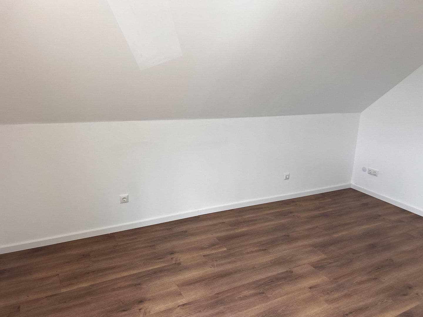 Prodej bytu 6+1 113 m², bahnhofstr 26, Mainburg, Bavorsko Prodej bytu 6+1 113 m², bahnhofstr 26, Mainburg, Bavorsko