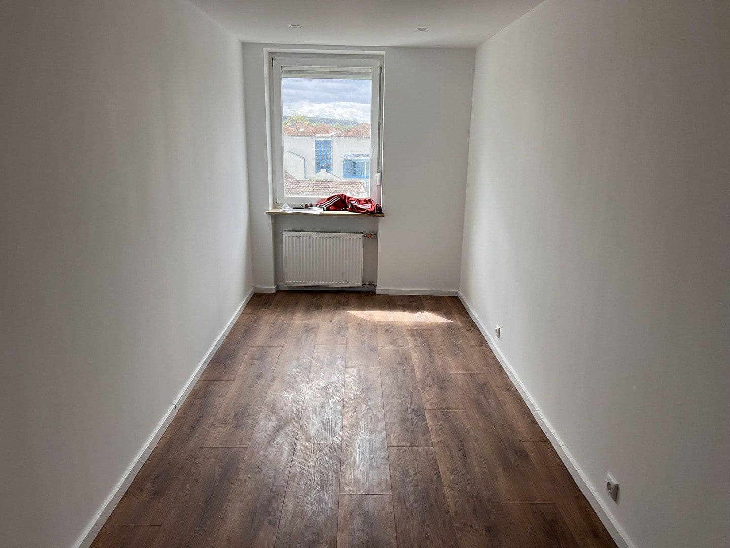 Prodej bytu 6+1 113 m², bahnhofstr 26, Mainburg, Bavorsko Prodej bytu 6+1 113 m², bahnhofstr 26, Mainburg, Bavorsko