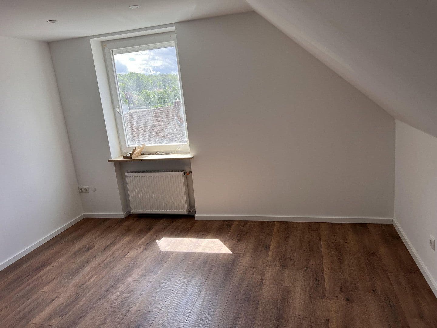 Prodej bytu 6+1 113 m², bahnhofstr 26, Mainburg, Bavorsko Prodej bytu 6+1 113 m², bahnhofstr 26, Mainburg, Bavorsko