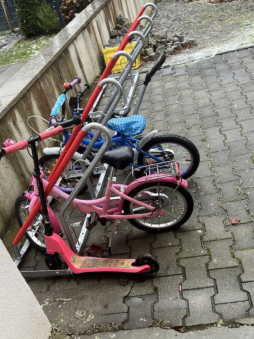 Prodej bytu 6+1 113 m², bahnhofstr 26, Mainburg, Bavorsko Prodej bytu 6+1 113 m², bahnhofstr 26, Mainburg, Bavorsko