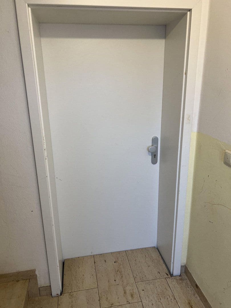 Prodej bytu 6+1 113 m², bahnhofstr 26, Mainburg, Bavorsko Prodej bytu 6+1 113 m², bahnhofstr 26, Mainburg, Bavorsko