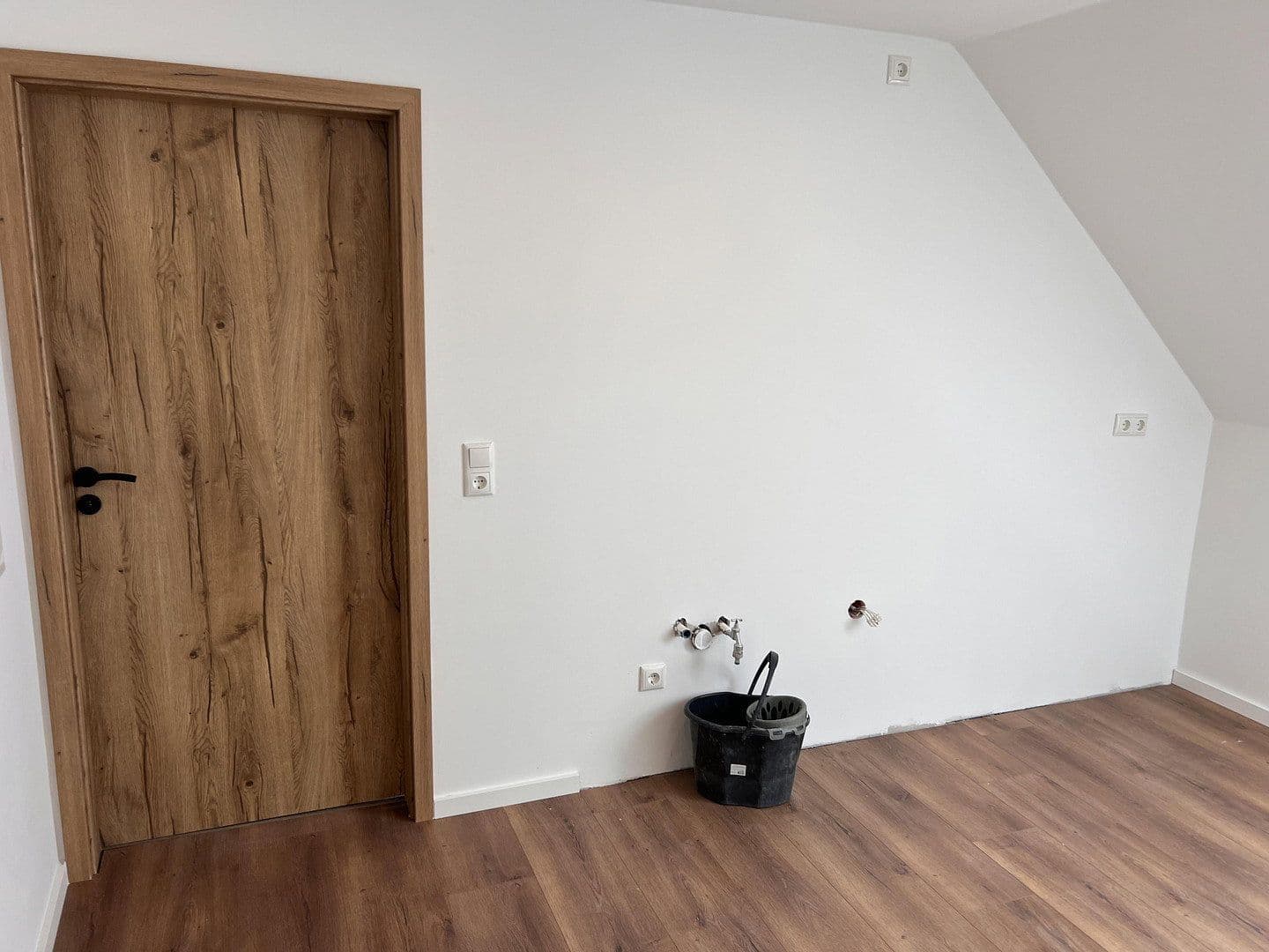 Prodej bytu 6+1 113 m², bahnhofstr 26, Mainburg, Bavorsko Prodej bytu 6+1 113 m², bahnhofstr 26, Mainburg, Bavorsko