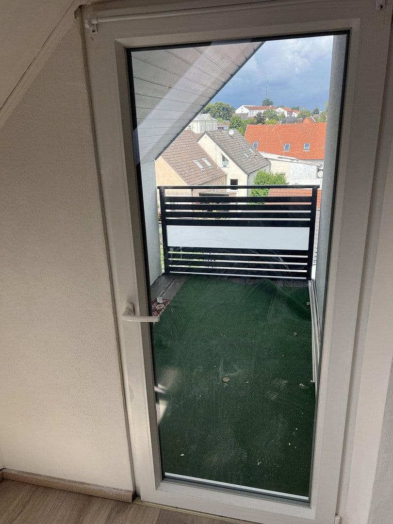 Prodej bytu 6+1 113 m², bahnhofstr 26, Mainburg, Bavorsko Prodej bytu 6+1 113 m², bahnhofstr 26, Mainburg, Bavorsko