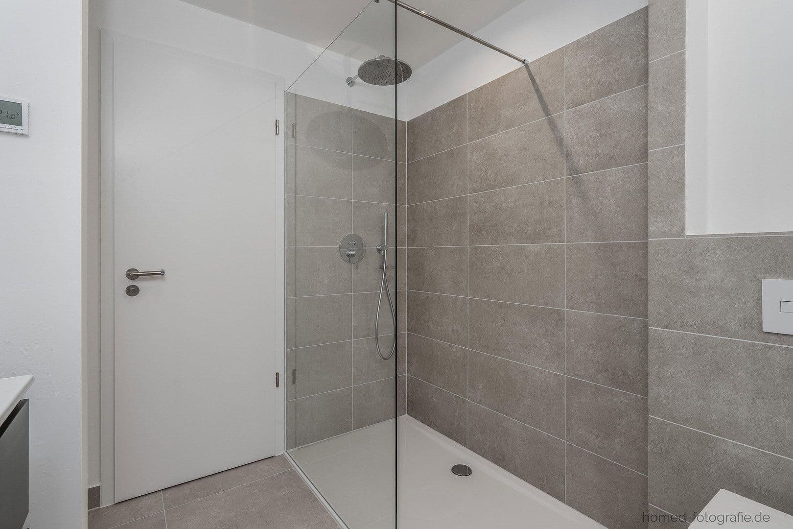 Prodej bytu 3+1 92 m², Hugo-Vogel-Straße 34, Berlin, Berlín Prodej bytu 3+1 92 m², Hugo-Vogel-Straße 34, Berlin, Berlín