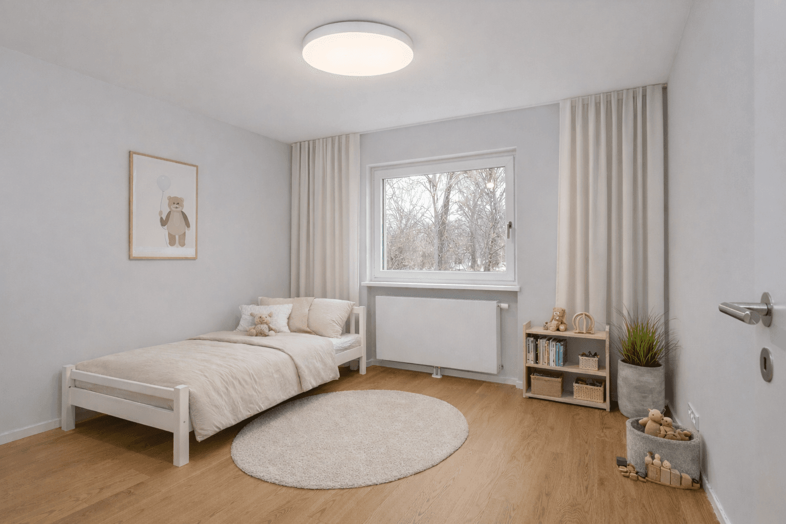 Prodej bytu 3+1 92 m², Hugo-Vogel-Straße 34, Berlin, Berlín Prodej bytu 3+1 92 m², Hugo-Vogel-Straße 34, Berlin, Berlín