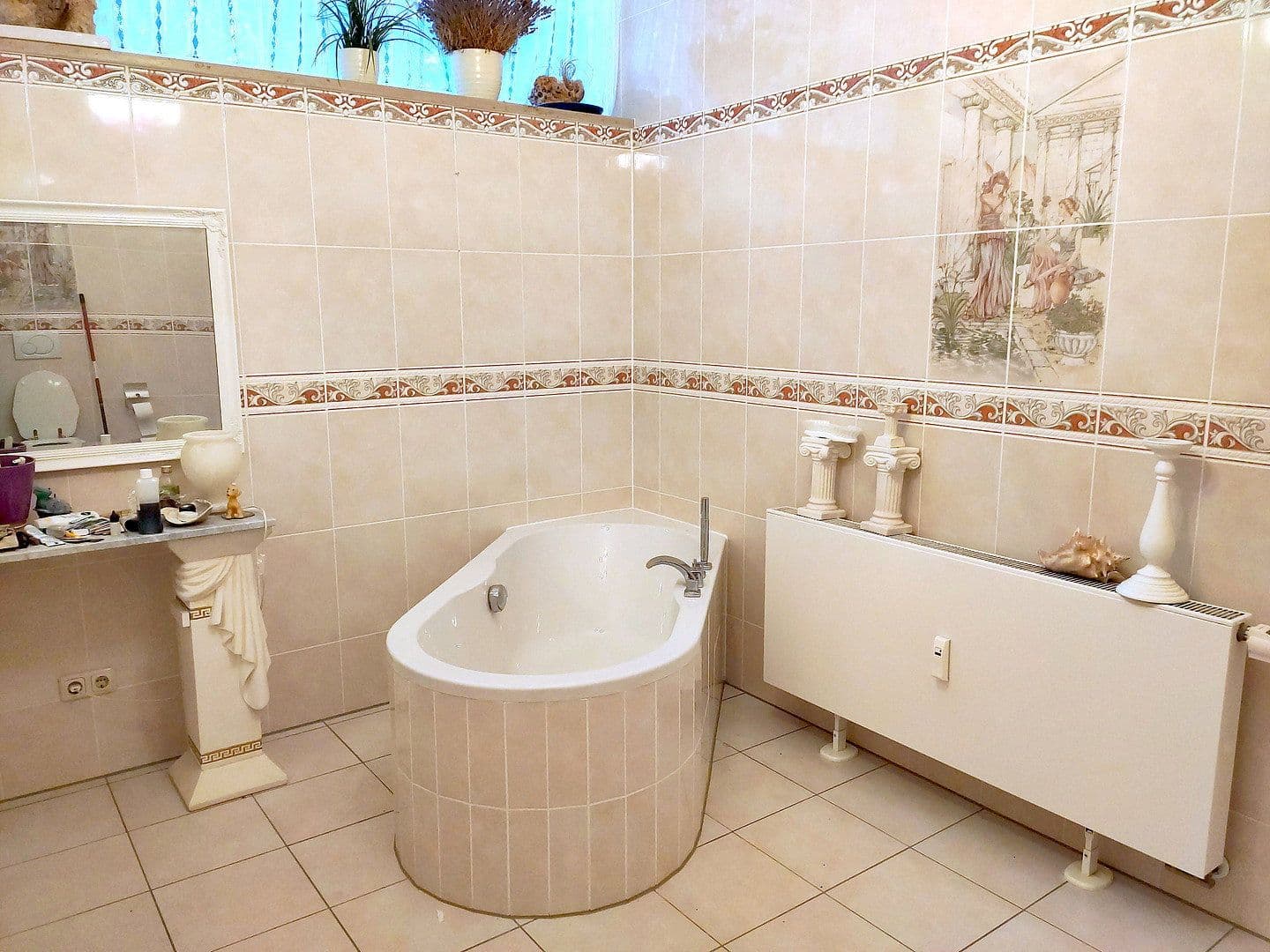Prodej kanceláře 260 m², München, Bavorsko Prodej kanceláře 260 m², München, Bavorsko