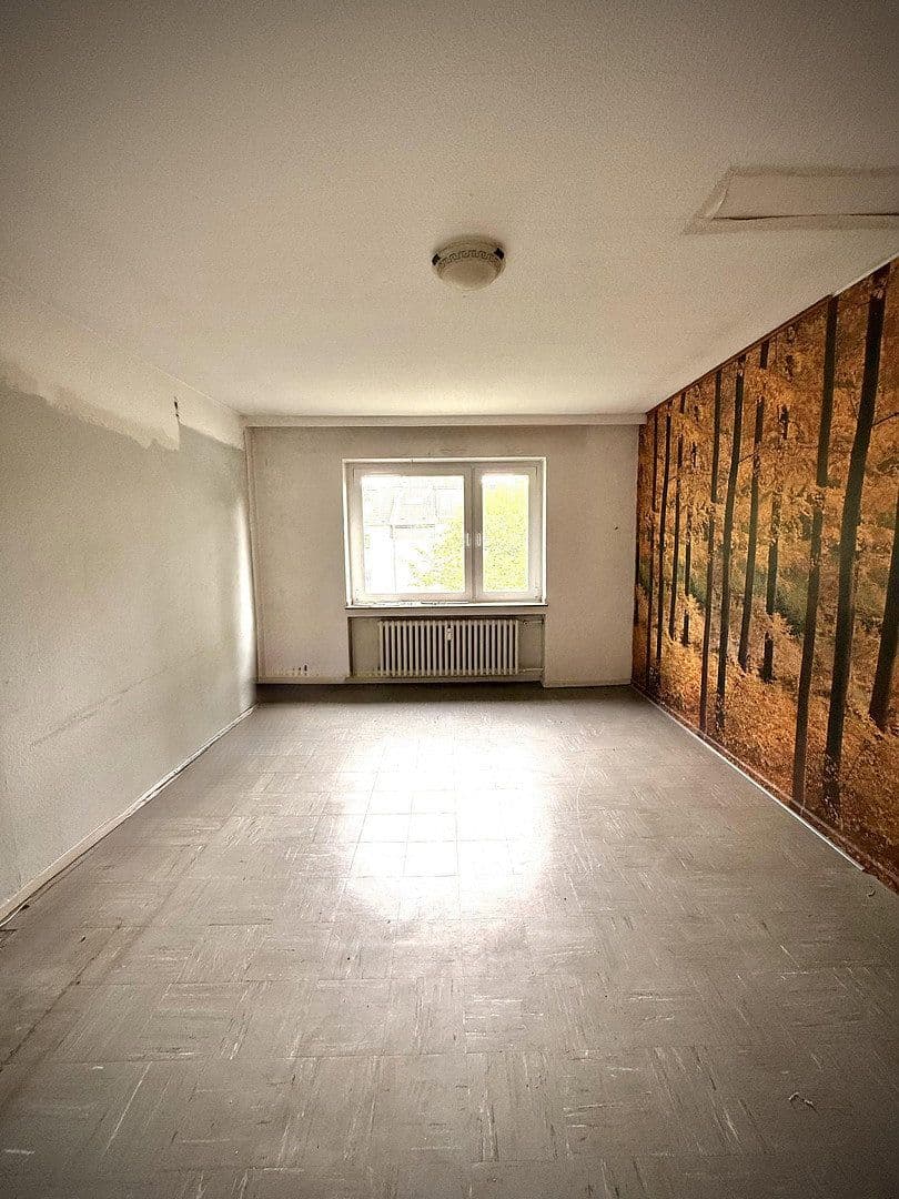 Prodej bytu 4+1 119 m², Essen, Severní Porýní-Vestfálsko Prodej bytu 4+1 119 m², Essen, Severní Porýní-Vestfálsko