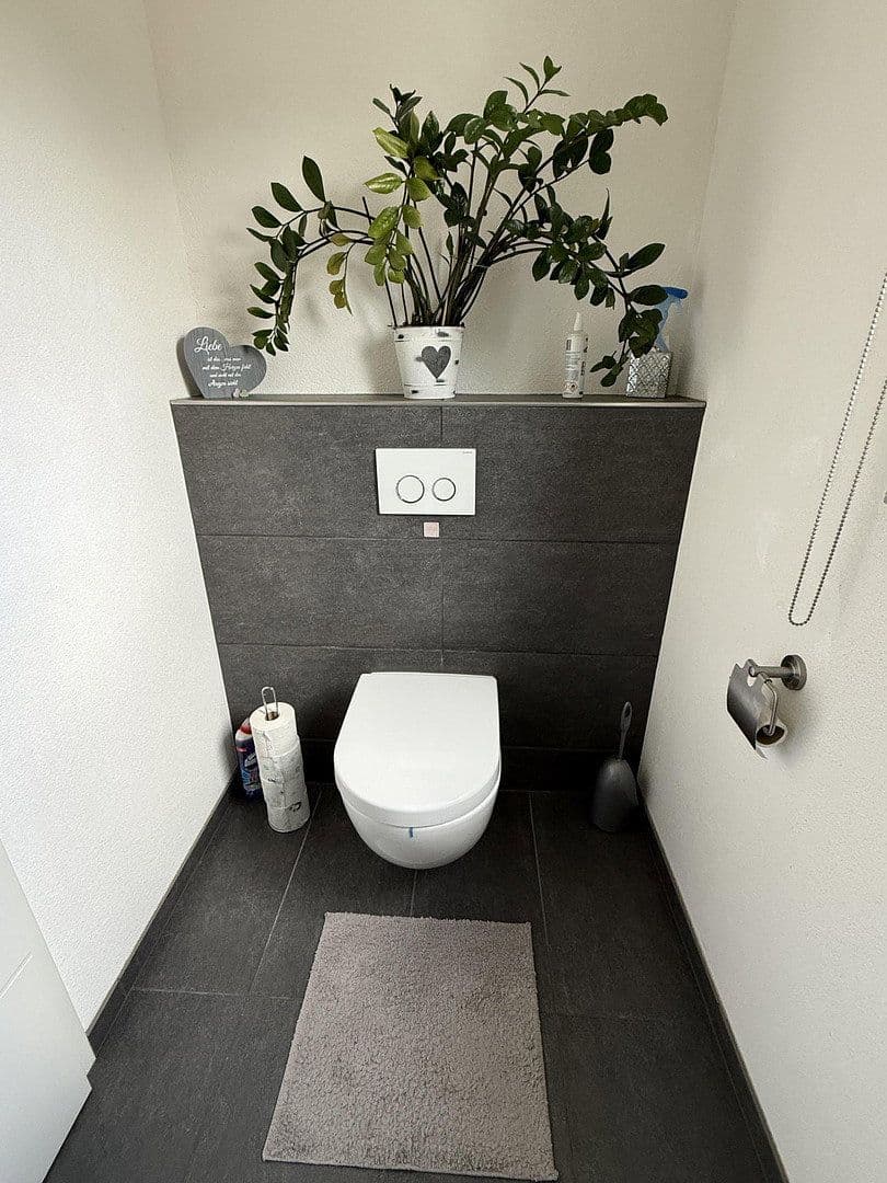 Prodej domu 145 m², pozemek 489 m², Güssgraben 12, Chýžice, Bavorsko Prodej domu 145 m², pozemek 489 m², Güssgraben 12, Chýžice, Bavorsko