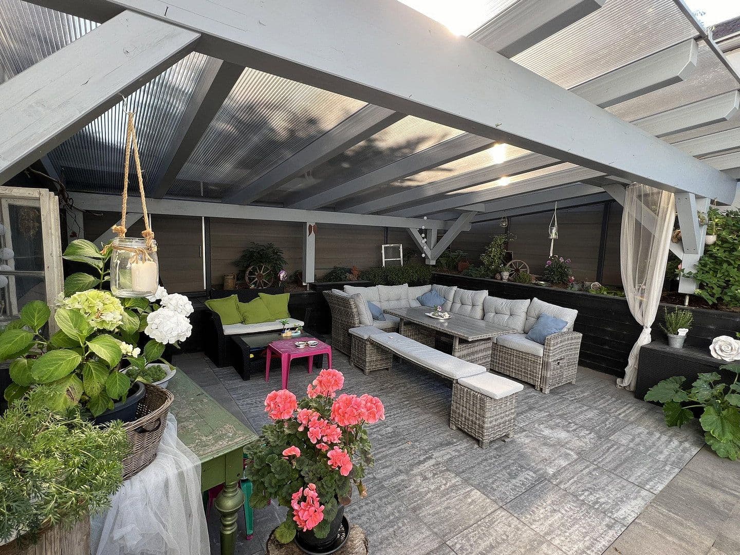 Prodej domu 145 m², pozemek 489 m², Güssgraben 12, Chýžice, Bavorsko Prodej domu 145 m², pozemek 489 m², Güssgraben 12, Chýžice, Bavorsko