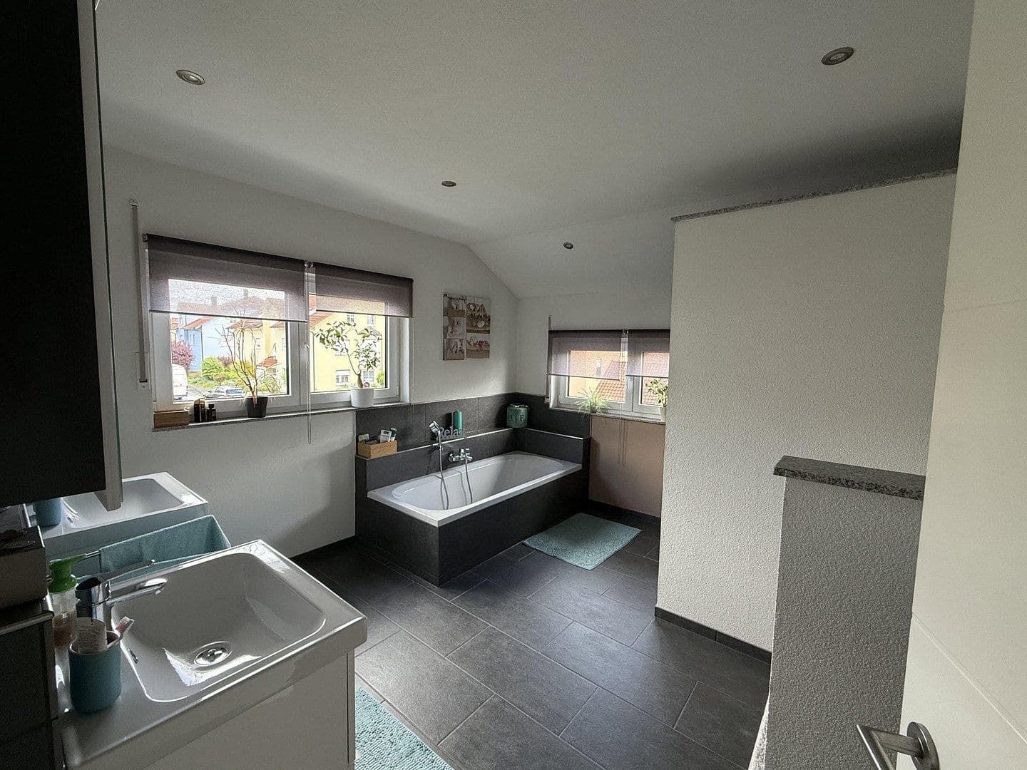 Prodej domu 145 m², pozemek 489 m², Güssgraben 12, Chýžice, Bavorsko Prodej domu 145 m², pozemek 489 m², Güssgraben 12, Chýžice, Bavorsko