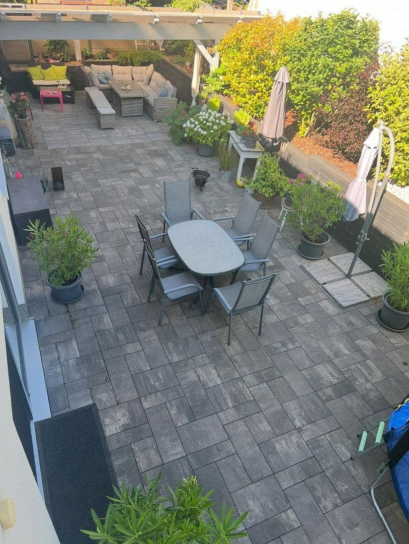 Prodej domu 145 m², pozemek 489 m², Güssgraben 12, Chýžice, Bavorsko Prodej domu 145 m², pozemek 489 m², Güssgraben 12, Chýžice, Bavorsko