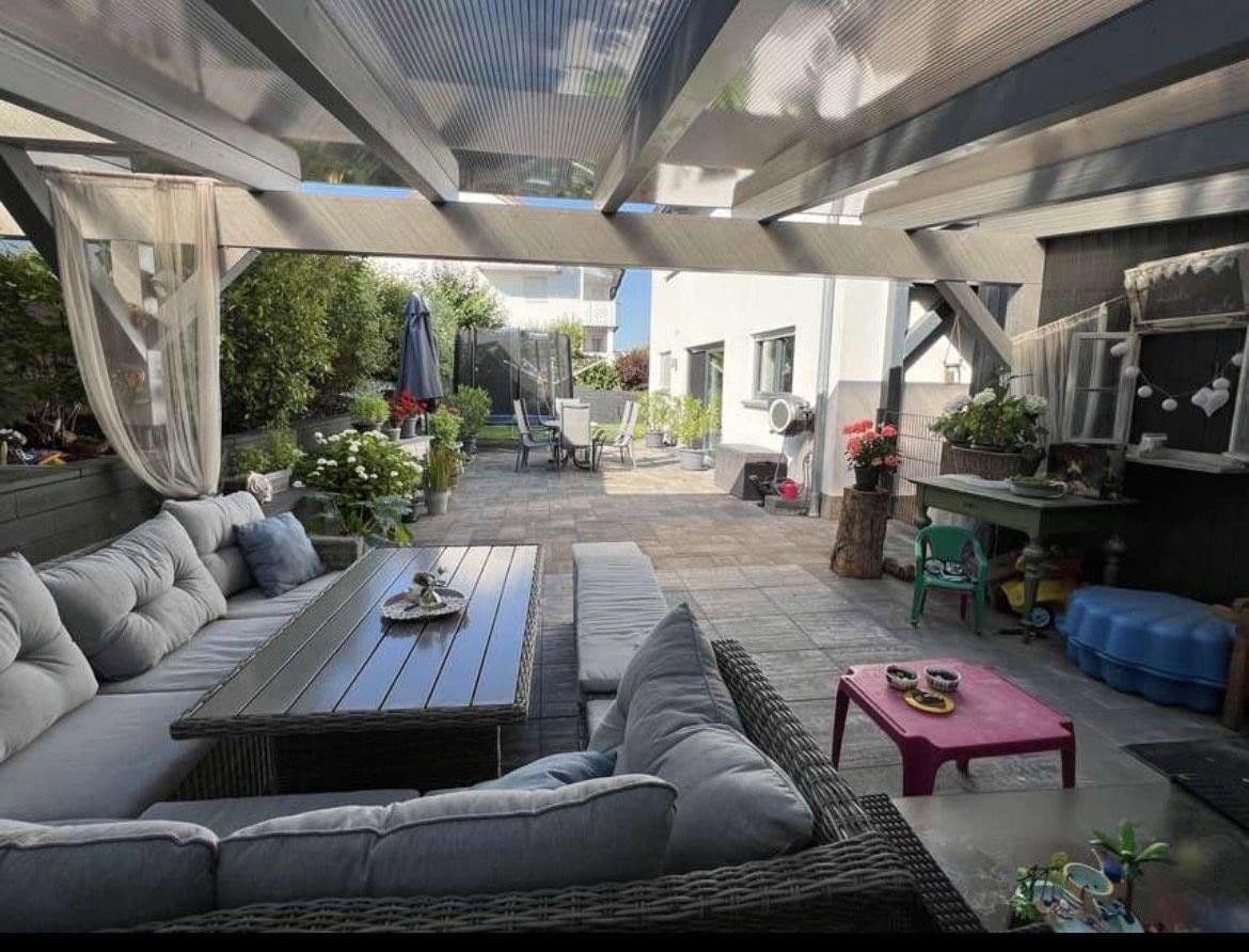 Prodej domu 145 m², pozemek 489 m², Güssgraben 12, Chýžice, Bavorsko Prodej domu 145 m², pozemek 489 m², Güssgraben 12, Chýžice, Bavorsko