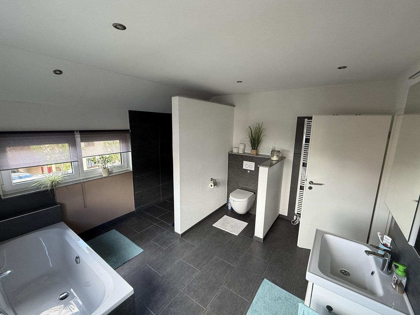 Prodej domu 145 m², pozemek 489 m², Güssgraben 12, Chýžice, Bavorsko Prodej domu 145 m², pozemek 489 m², Güssgraben 12, Chýžice, Bavorsko