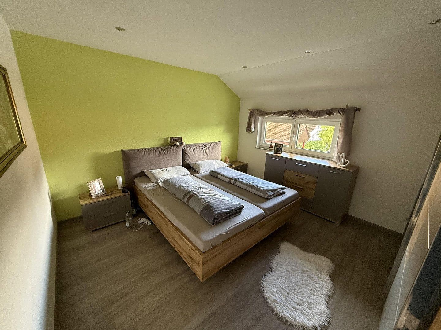 Prodej domu 145 m², pozemek 489 m², Güssgraben 12, Chýžice, Bavorsko Prodej domu 145 m², pozemek 489 m², Güssgraben 12, Chýžice, Bavorsko