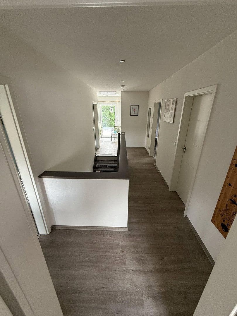 Prodej domu 145 m², pozemek 489 m², Güssgraben 12, Chýžice, Bavorsko Prodej domu 145 m², pozemek 489 m², Güssgraben 12, Chýžice, Bavorsko