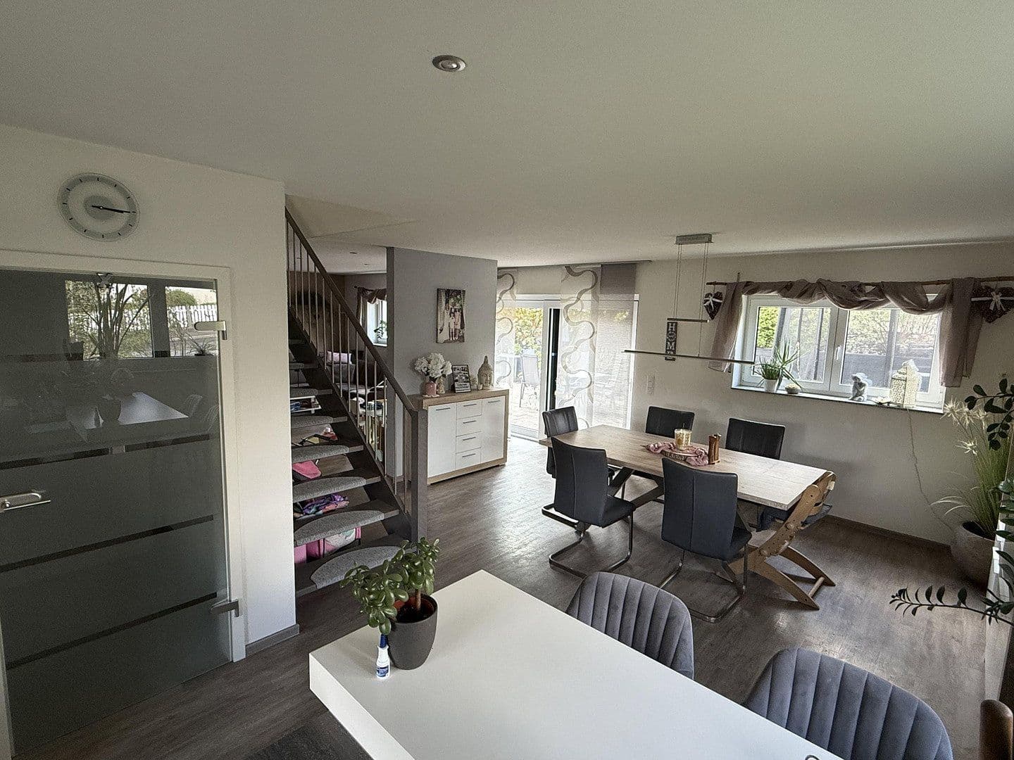 Prodej domu 145 m², pozemek 489 m², Güssgraben 12, Chýžice, Bavorsko Prodej domu 145 m², pozemek 489 m², Güssgraben 12, Chýžice, Bavorsko