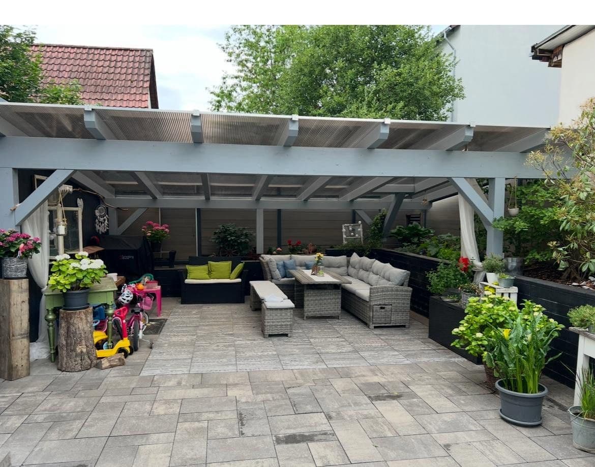 Prodej domu 145 m², pozemek 489 m², Güssgraben 12, Chýžice, Bavorsko Prodej domu 145 m², pozemek 489 m², Güssgraben 12, Chýžice, Bavorsko