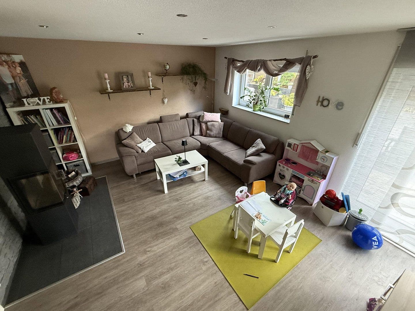 Prodej domu 145 m², pozemek 489 m², Güssgraben 12, Chýžice, Bavorsko Prodej domu 145 m², pozemek 489 m², Güssgraben 12, Chýžice, Bavorsko