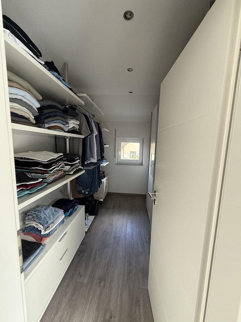 Prodej domu 145 m², pozemek 489 m², Güssgraben 12, Chýžice, Bavorsko Prodej domu 145 m², pozemek 489 m², Güssgraben 12, Chýžice, Bavorsko