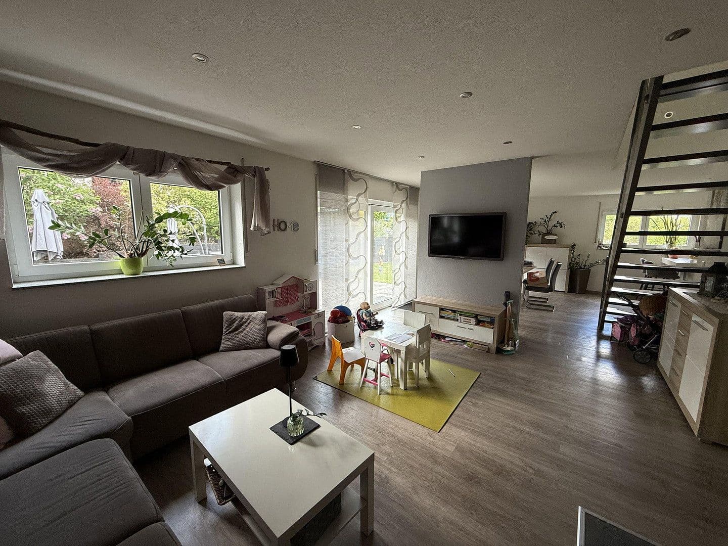 Prodej domu 145 m², pozemek 489 m², Güssgraben 12, Chýžice, Bavorsko Prodej domu 145 m², pozemek 489 m², Güssgraben 12, Chýžice, Bavorsko