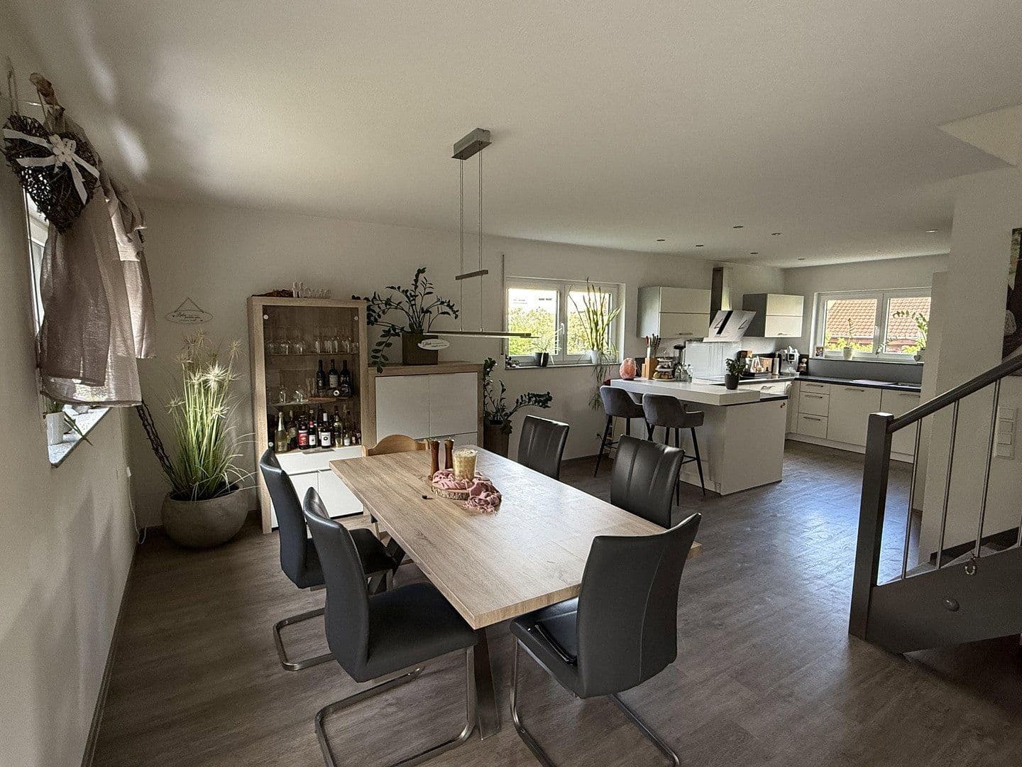 Prodej domu 145 m², pozemek 489 m², Güssgraben 12, Chýžice, Bavorsko Prodej domu 145 m², pozemek 489 m², Güssgraben 12, Chýžice, Bavorsko
