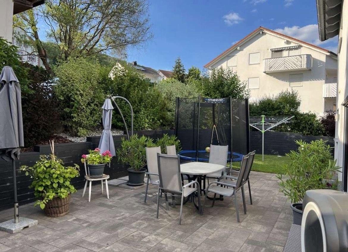 Prodej domu 145 m², pozemek 489 m², Güssgraben 12, Chýžice, Bavorsko Prodej domu 145 m², pozemek 489 m², Güssgraben 12, Chýžice, Bavorsko