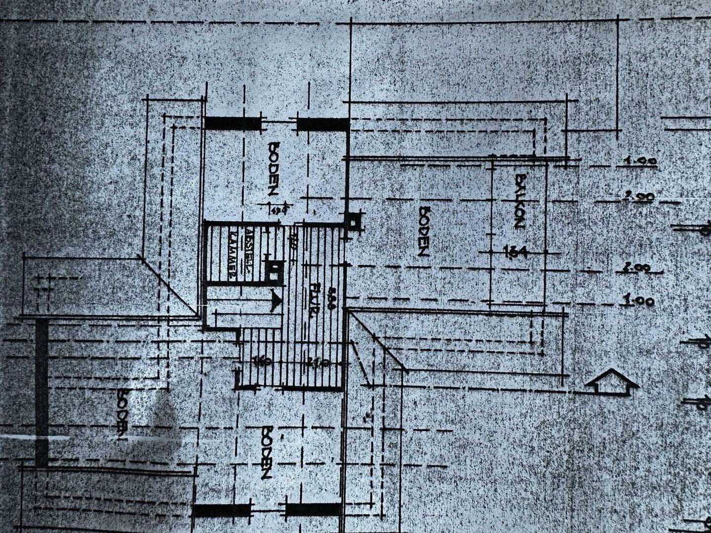 Prodej domu 182 m², pozemek 725 m², Theodor-Storm-Straße 35, Brunsbüttel, Šlesvicko-Holštýnsko Prodej domu 182 m², pozemek 725 m², Theodor-Storm-Straße 35, Brunsbüttel, Šlesvicko-Holštýnsko